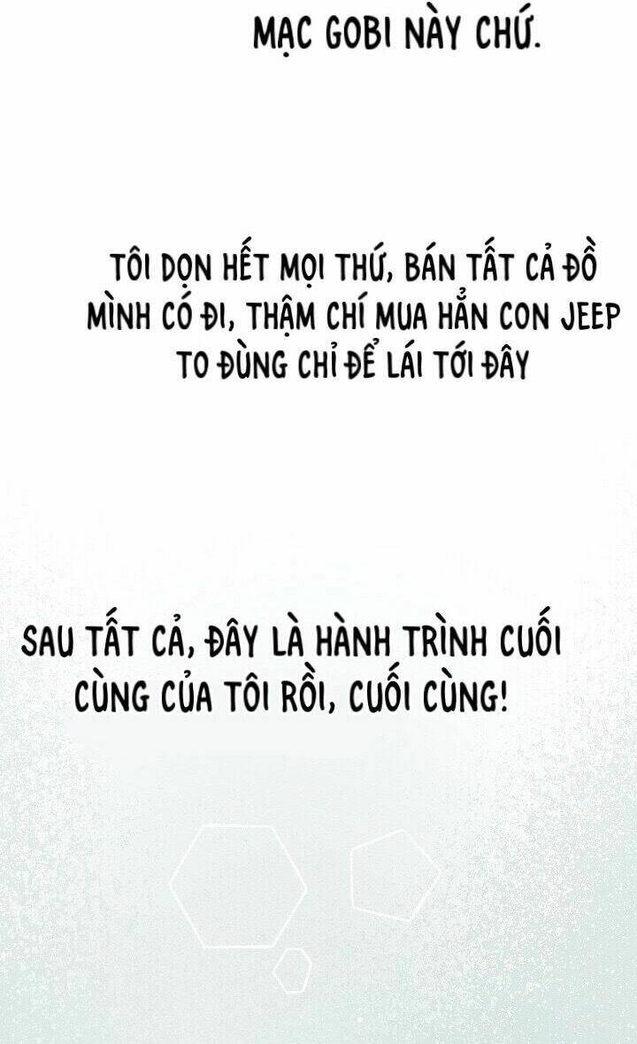 Tặng Tôi Một Đoá Hoa, Tôi Sẽ Trao Em Bản Thân Mình Chương 2 Ảnh 26