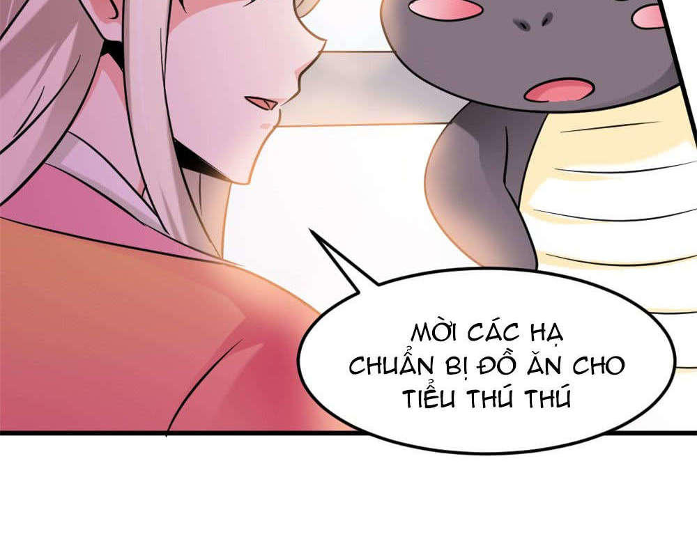 Đô Thị Tu Tiên Truyện Chương 12 Ảnh 10