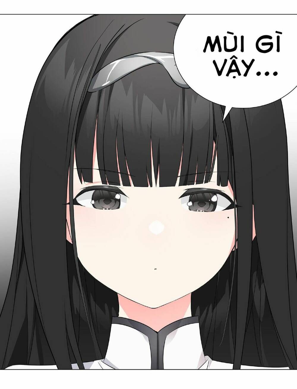 My Harem Grew So Large, I Was Forced To Ascend Chương 63 Ảnh 169