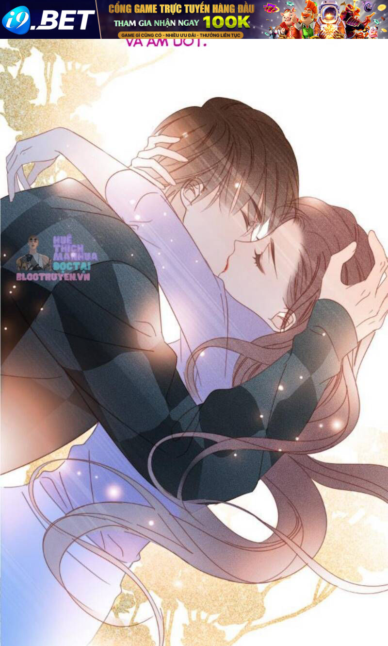 Tôi Không Muốn Coi Em Là Chị Nữa Chương 53 Ảnh 42