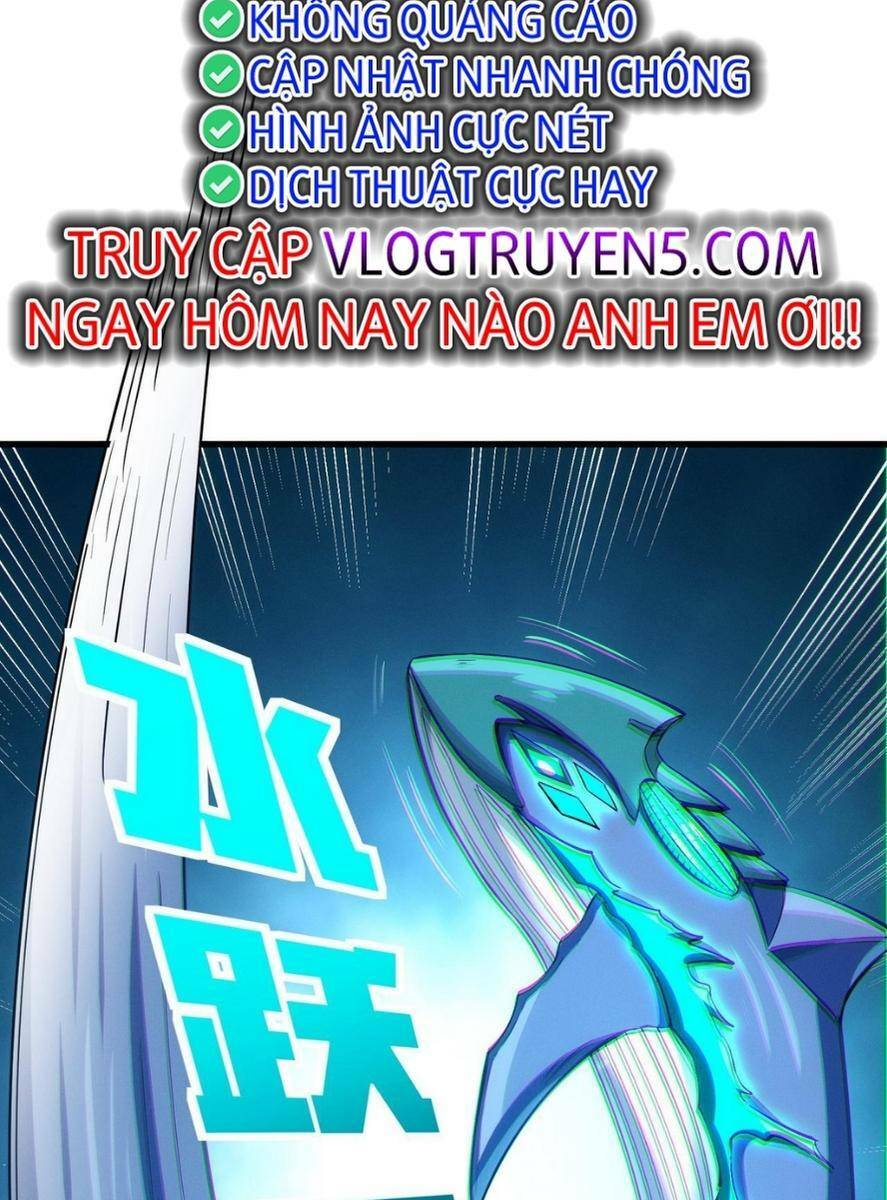 Toàn Dân Ngự Thú: Bắt Đầu Thức Tỉnh Thiên Phú Cấp Thần Thoại Chương 61 Ảnh 45