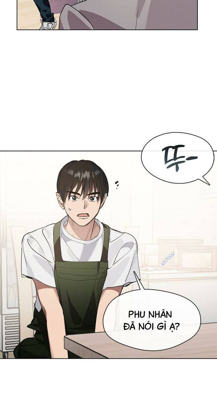 Nhà Hàng Nơi Suối Vàng Chương 8 Ảnh 64