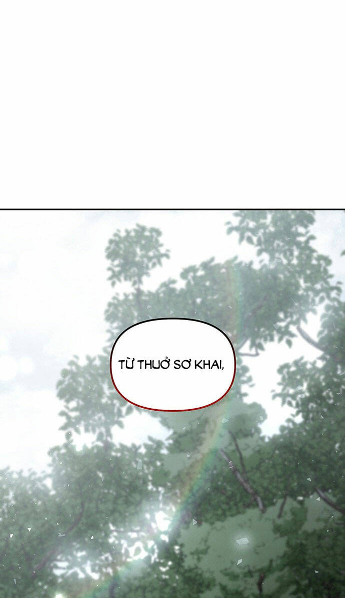 Thái Tử Myolyeong Chương 100.2 Ảnh 94
