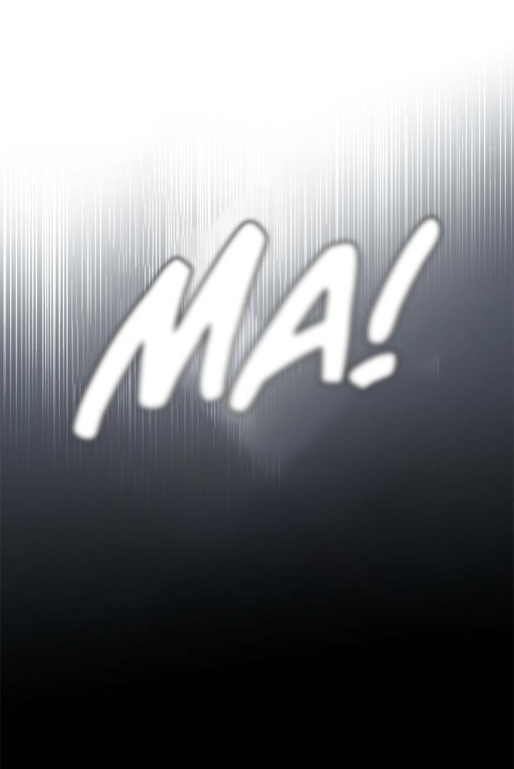 Nhà Hàng Nơi Suối Vàng Chương 10 Ảnh 29