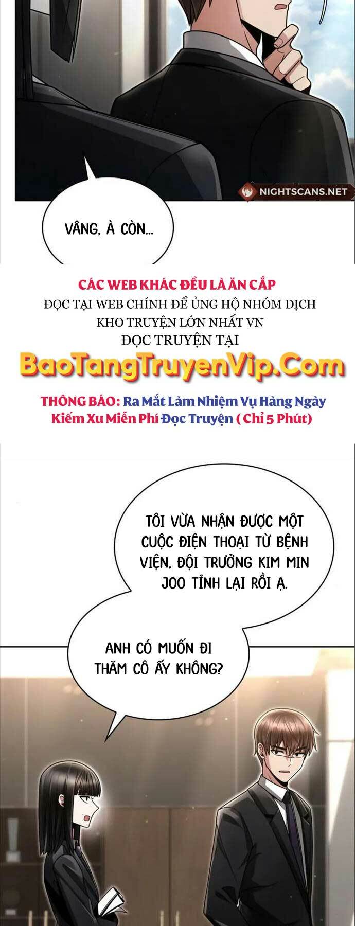Thợ Săn Thiên Tài Hồi Quy Thành Lao Công Chương 57 Ảnh 22