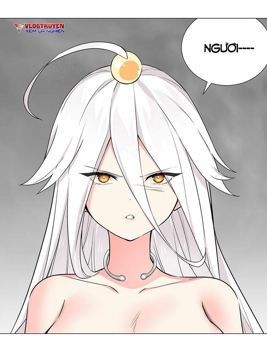 My Harem Grew So Large, I Was Forced To Ascend Chương 58 Ảnh 93