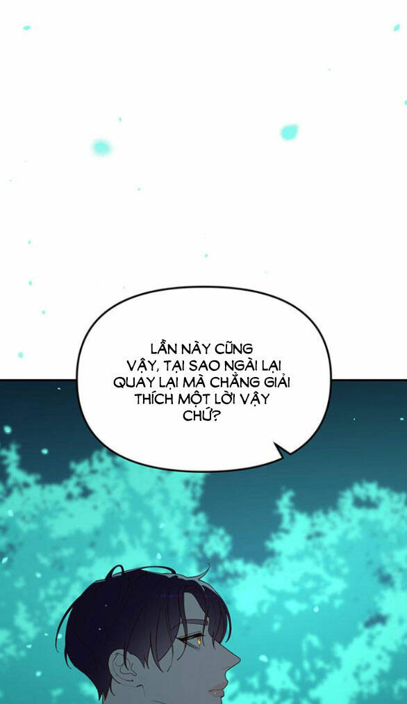 Thái Tử Myolyeong Chương 103.1 Ảnh 21