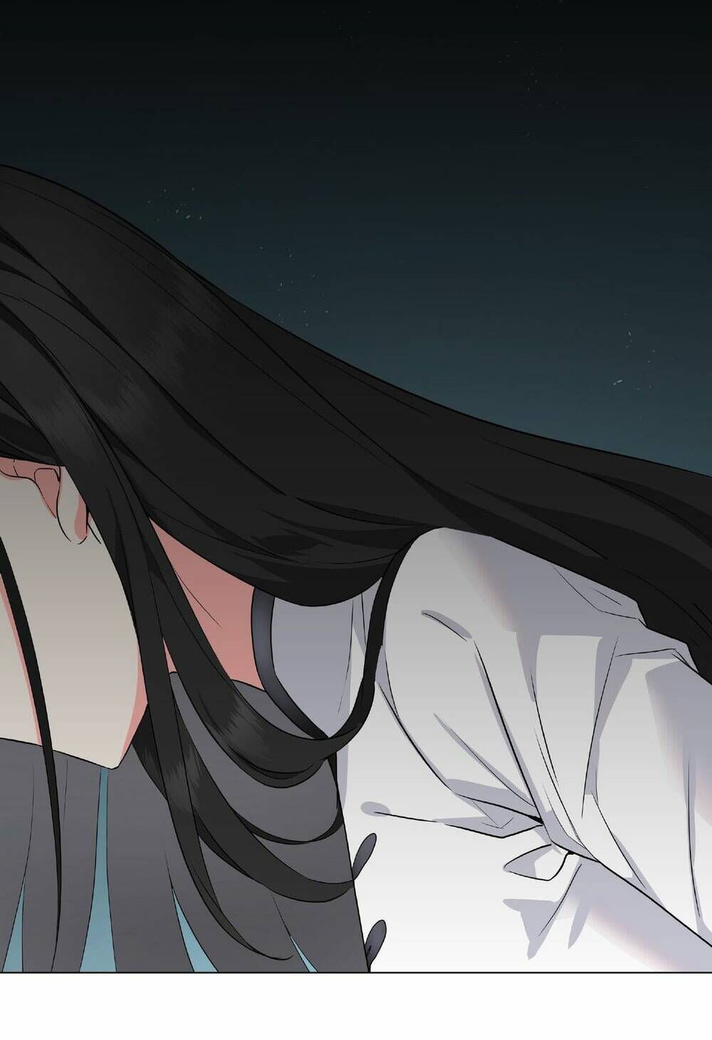 My Harem Grew So Large, I Was Forced To Ascend Chương 63 Ảnh 57