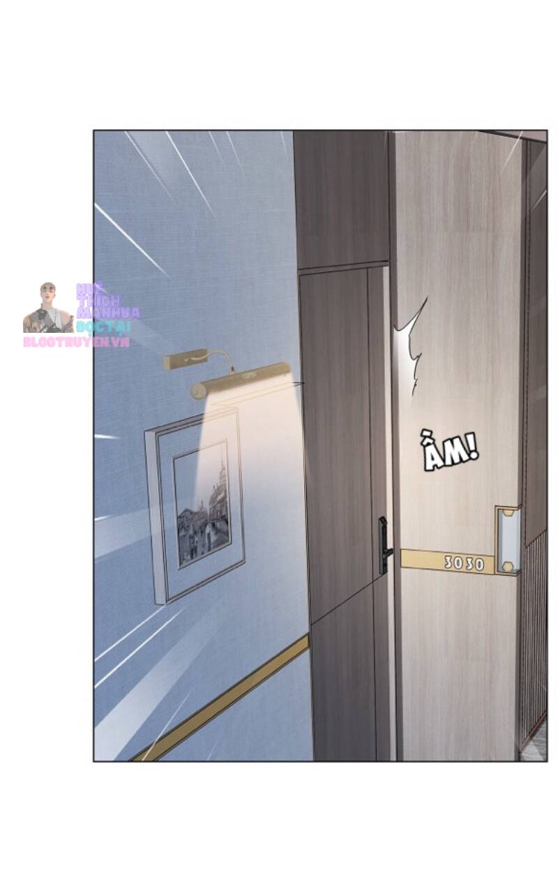 Tôi Không Muốn Coi Em Là Chị Nữa Chương 55 Ảnh 69