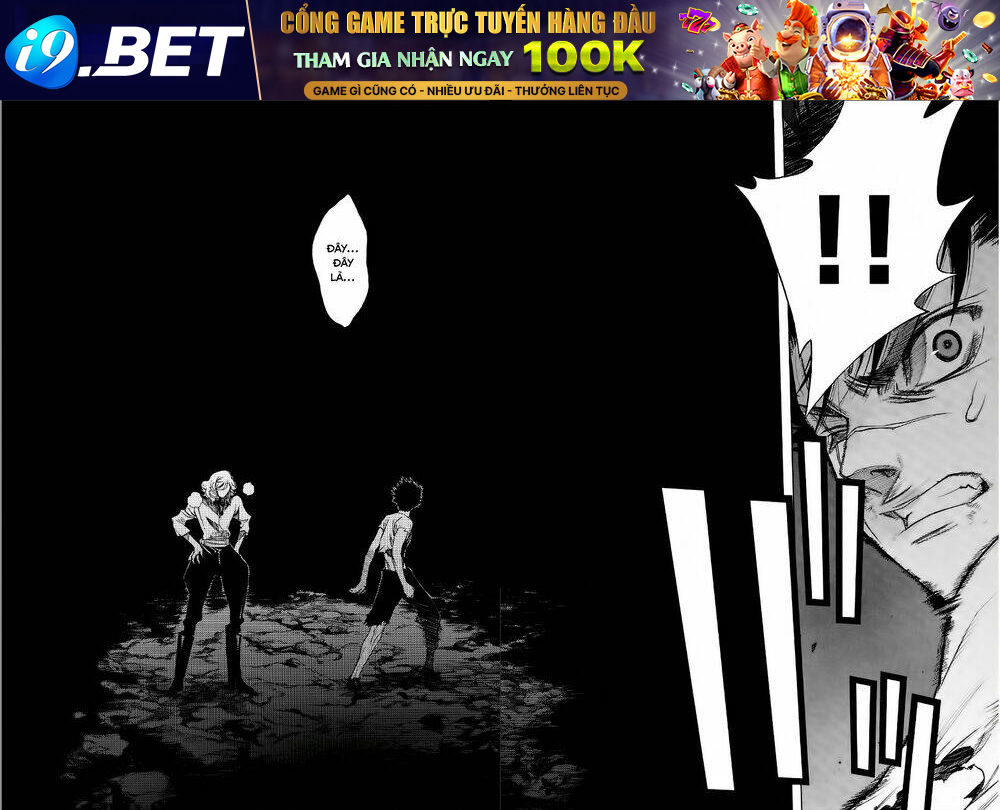 Đại Chiến Titan - Before The Fall Chương 11 Ảnh 67