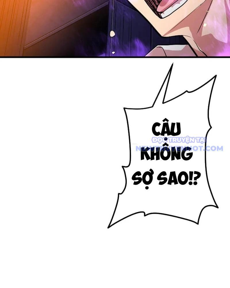Nhà Hiền Triết Đã Nghỉ Hưu Thay Đổi Cuộc Đời Bằng Kỹ Năng Ur Chương 14 Ảnh 110