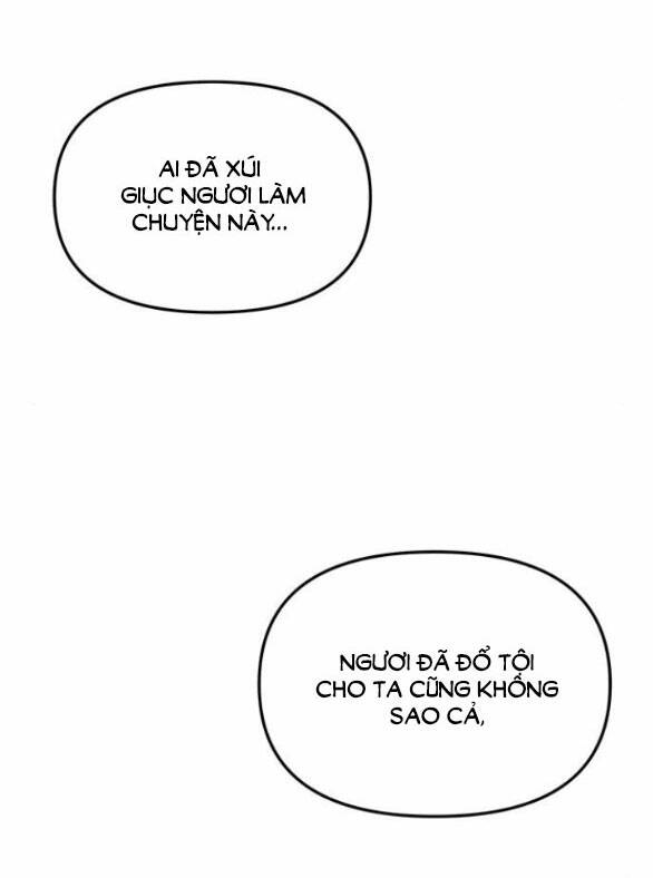 Thái Tử Myolyeong Chương 97.2 Ảnh 83