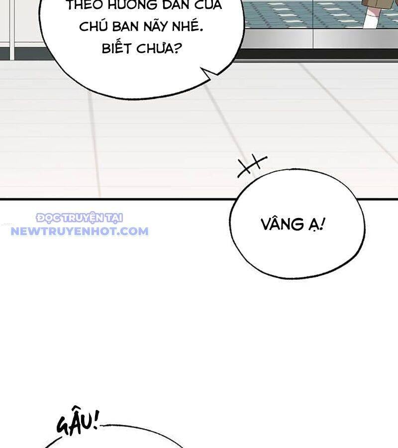 Tạp Hóa Dị Giới Chương 47 Ảnh 110