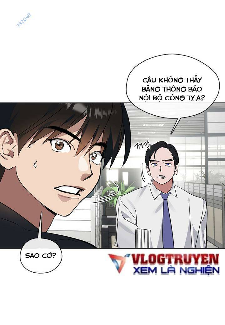 Nhà Hàng Nơi Suối Vàng Chương 20 Ảnh 55