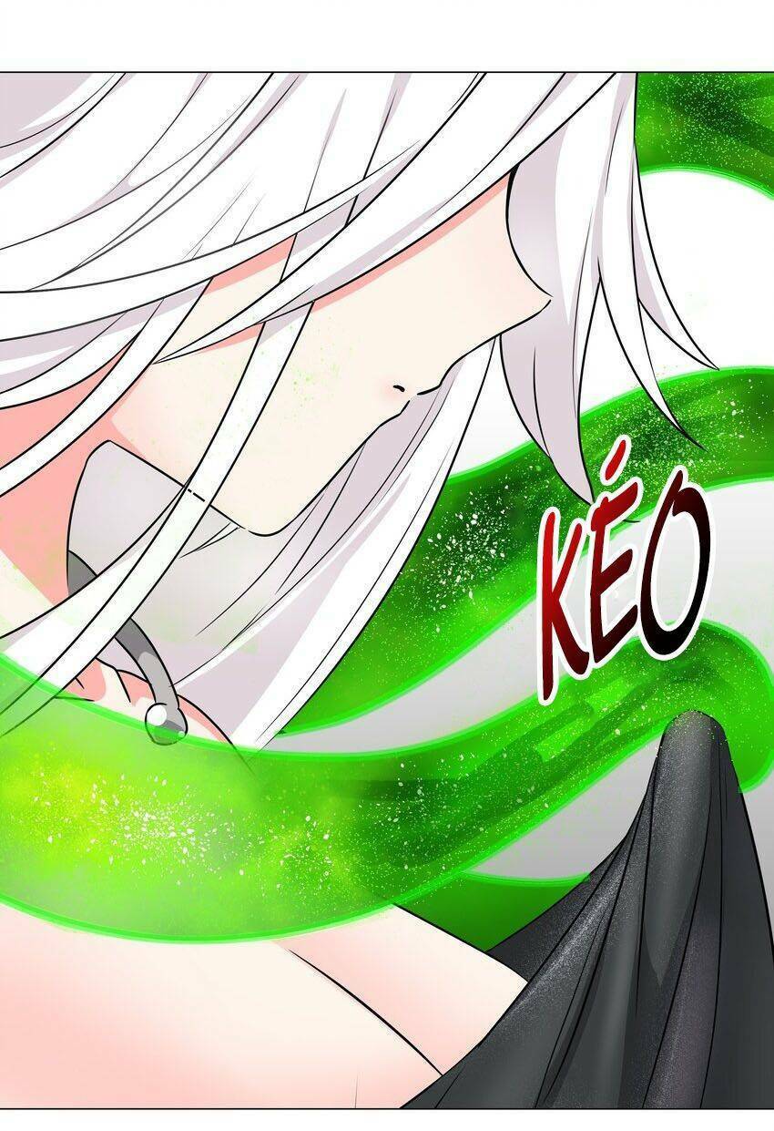 My Harem Grew So Large, I Was Forced To Ascend Chương 59 Ảnh 106