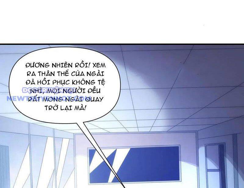 Võng Du: Ta Có Thể Tiến Hóa Tất Cả Chương 28 Ảnh 110