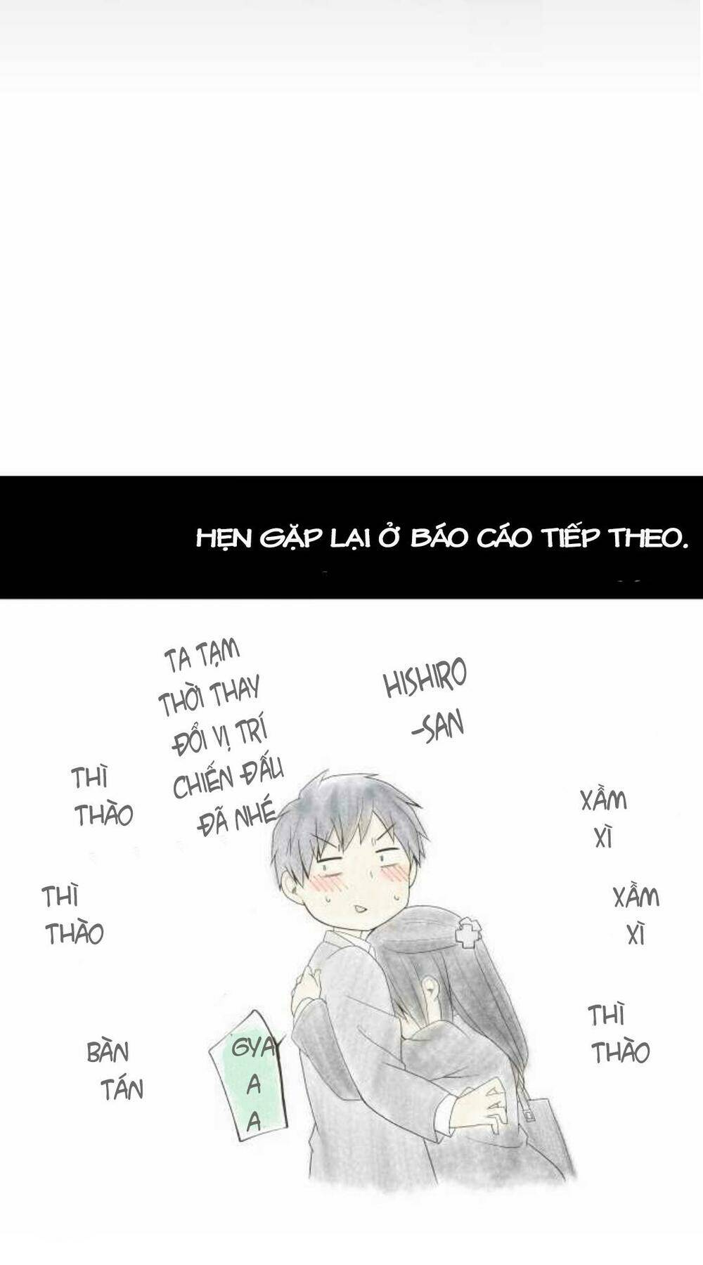 Viên Thuốc Trùng Sinh Chương 220 Ảnh 62