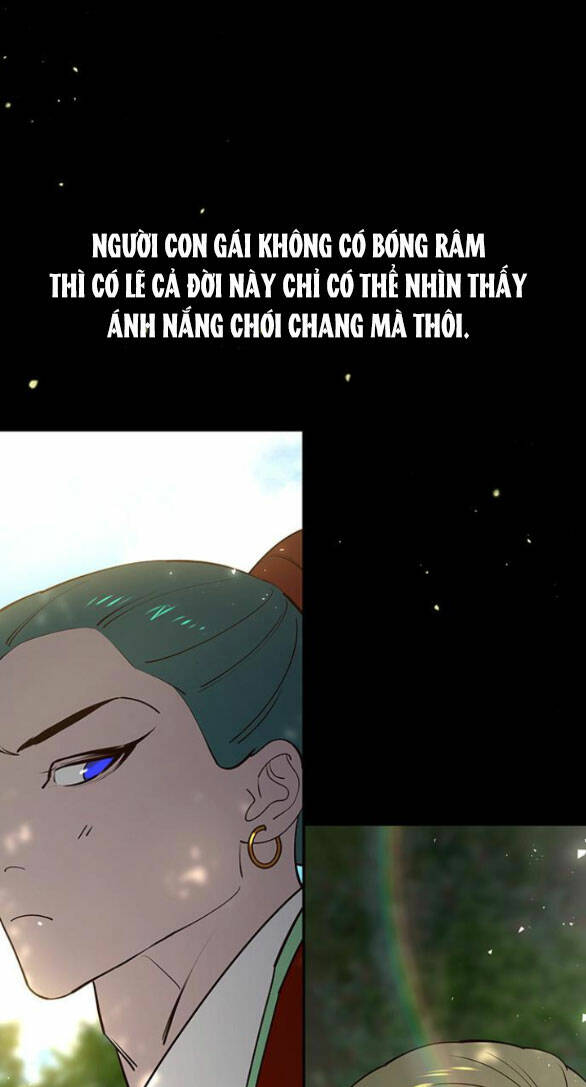 Thái Tử Myolyeong Chương 101.2 Ảnh 62