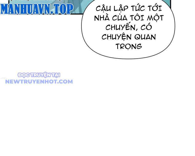 Võng Du: Ta Có Thể Tiến Hóa Tất Cả Chương 28 Ảnh 24