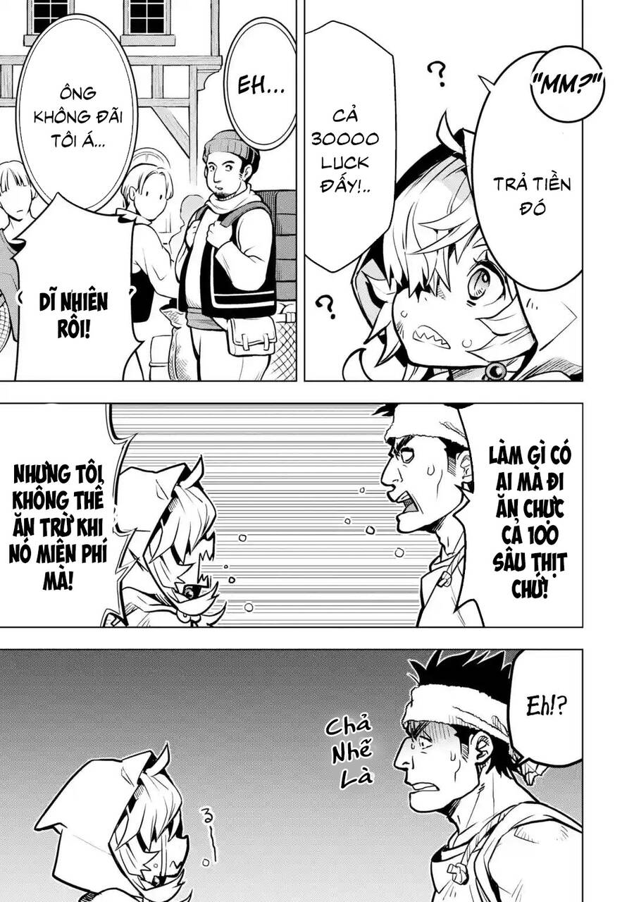 Koko Wa Ore Ni Makasete Saki Ni Ike To Itte Kara 10 Nen Ga Tattara Densetsu Ni Natteita Chương 88 Ảnh 18