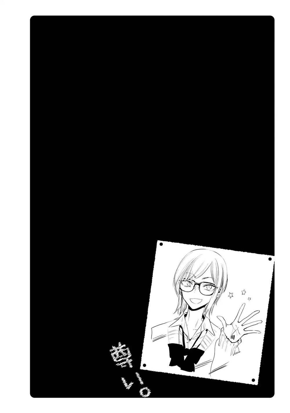 Precious 4p Short Stories Chương 4 Ảnh 8