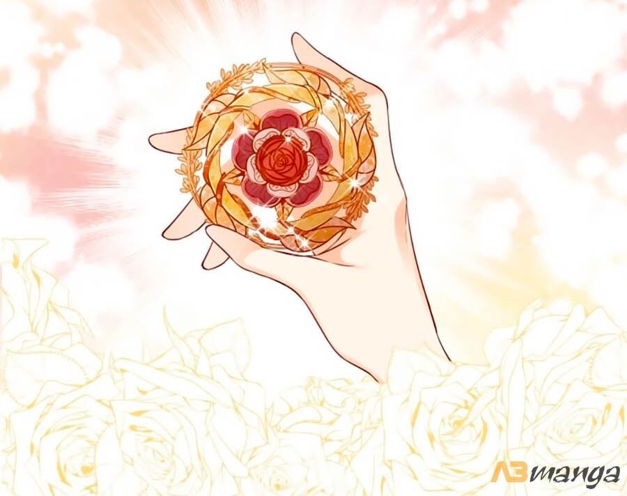 Kiên Quyết Từ Chối Làm Ma Nữ Chương 2 Ảnh 25