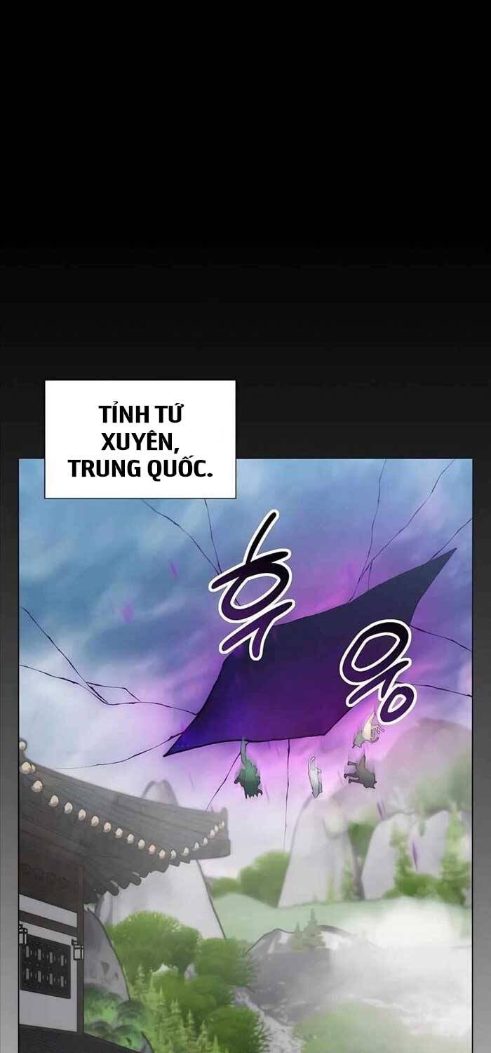 Tôi Làm Vườn Tại Thế Giới Thợ Săn Chương 49 Ảnh 73