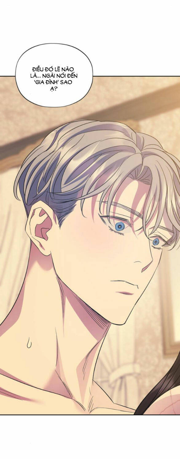 Mong Chờ Giây Phút Thiêng Liêng Được Chạm Tới Người Chương 58.1 Ảnh 56