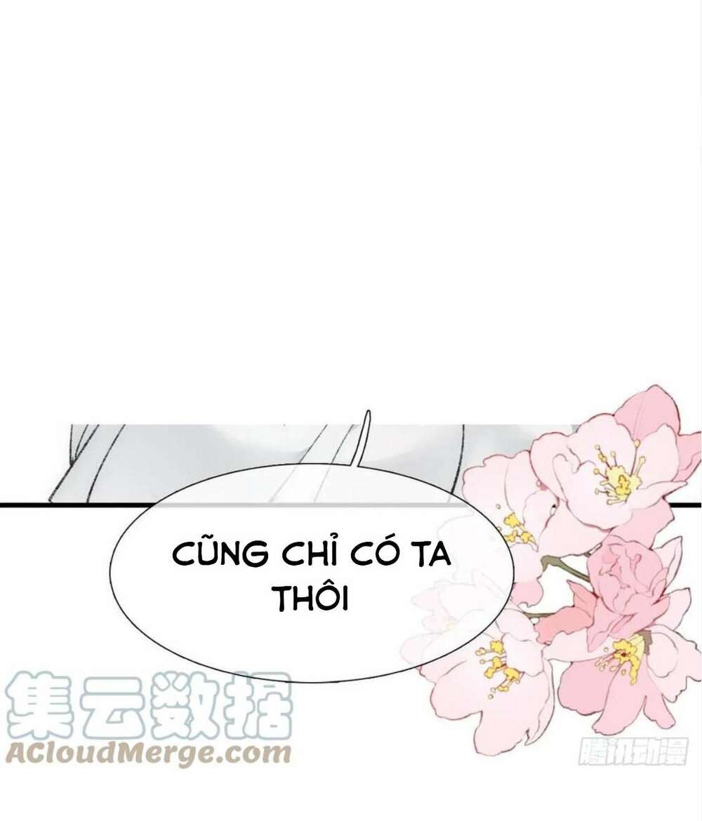 Tiên Ma Quấn Quýt Chương 53 Ảnh 44
