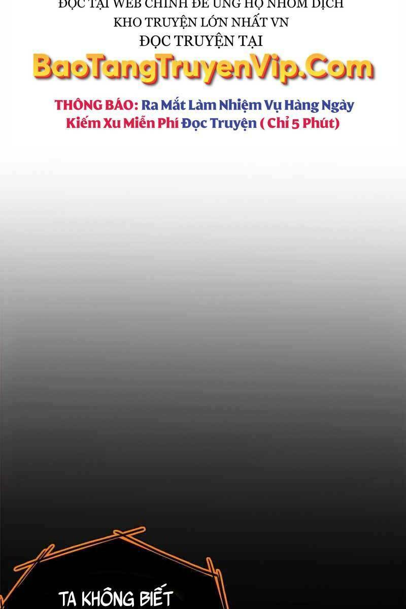 Trường Học Chiến Binh Chương 22 Ảnh 7