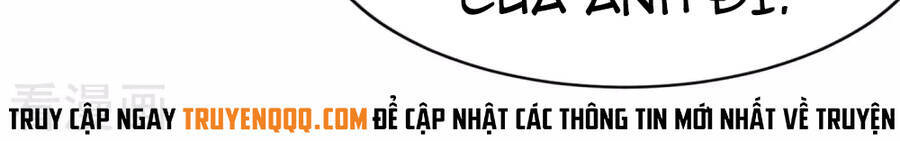 Siêu Năng Phân Hóa Chương 36 Ảnh 7