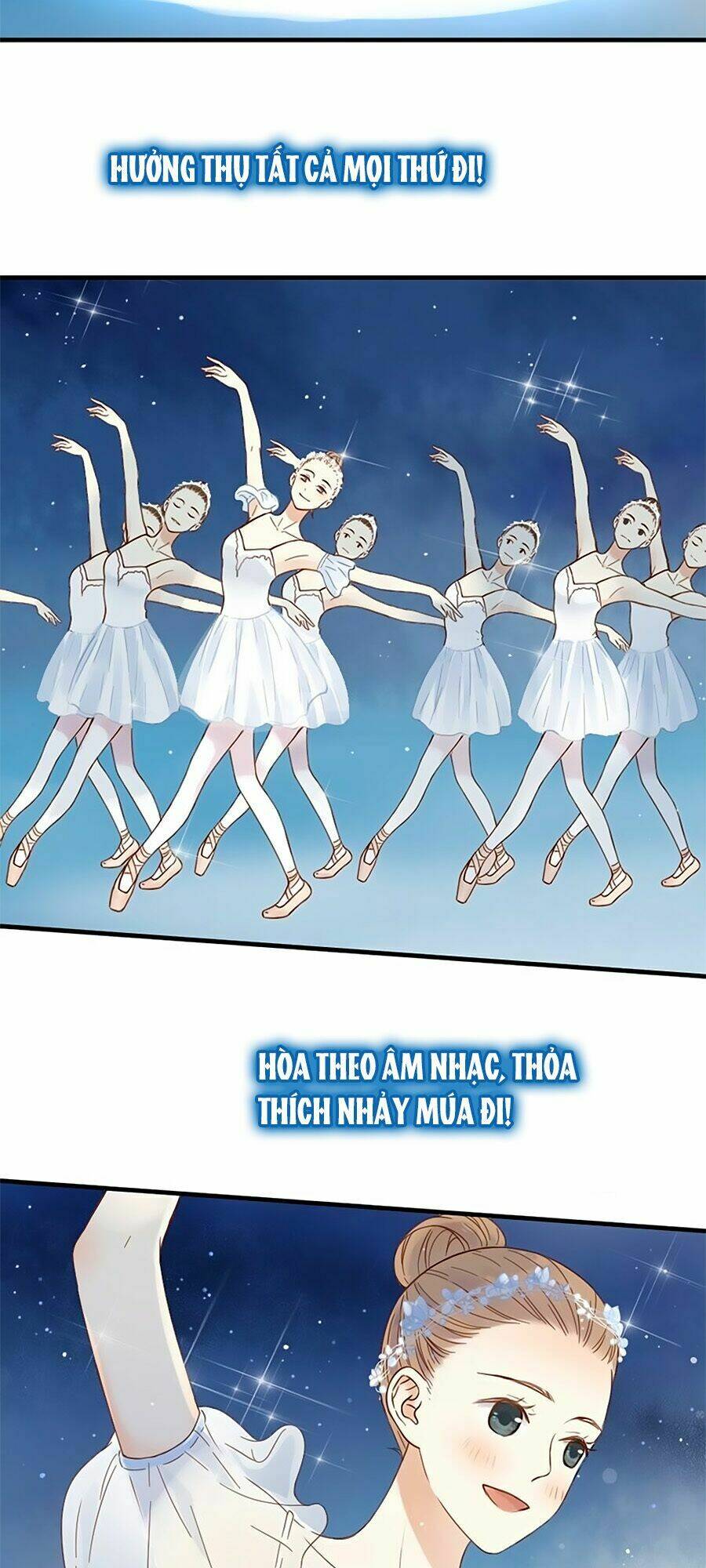 Bạc Hà Chi Hạ 2 Chương 75 Ảnh 42
