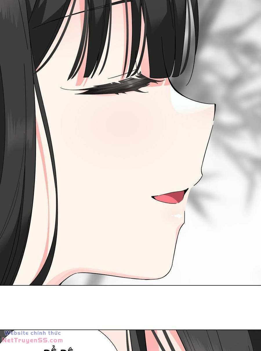 My Harem Grew So Large, I Was Forced To Ascend Chương 72 Ảnh 148