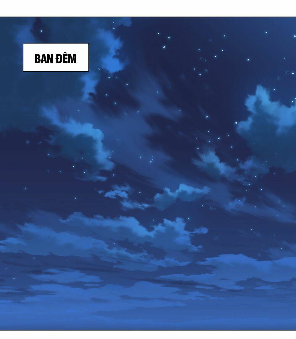 My Harem Grew So Large, I Was Forced To Ascend Chương 64 Ảnh 136