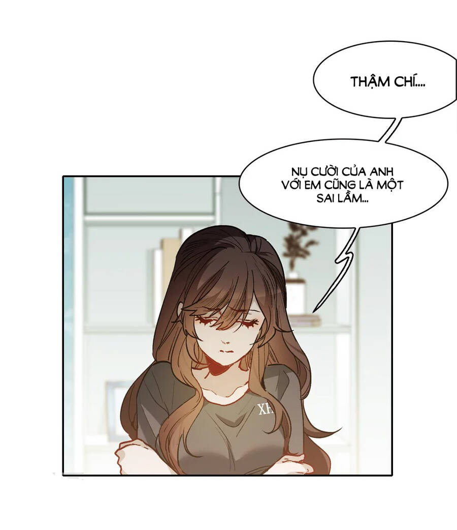 Thế Giới Đệ Nhất Cự Tinh Chương 29.1 Ảnh 12