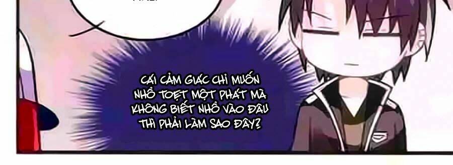 Vương Giả Danh Chiêu Chương 19 Ảnh 35