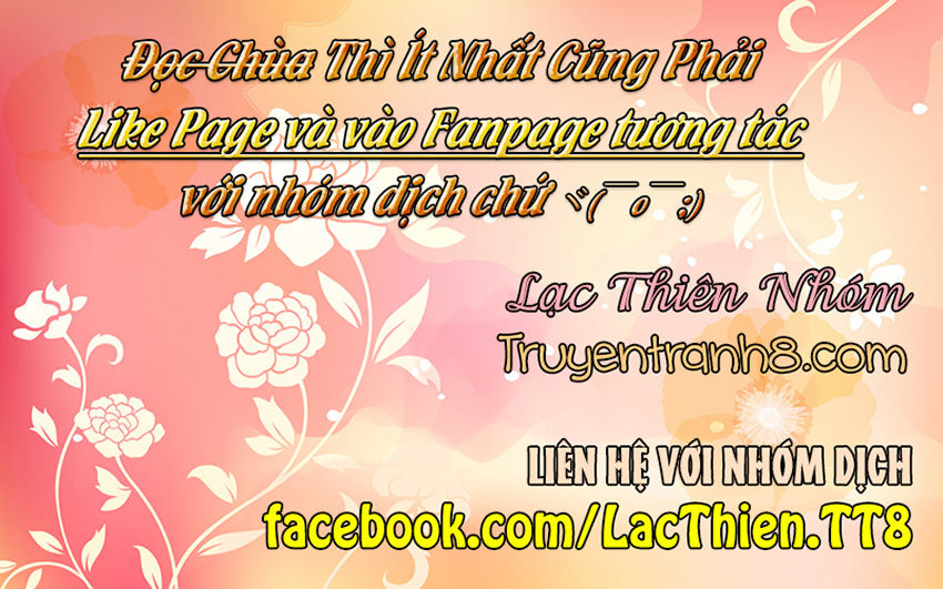 Người Thú Và Hana-Chan Chương 7 Ảnh 29