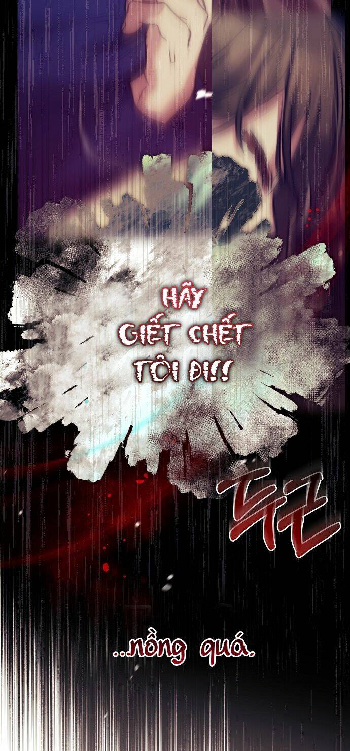 Thuyết Thiên Đường Chương 14 Ảnh 55
