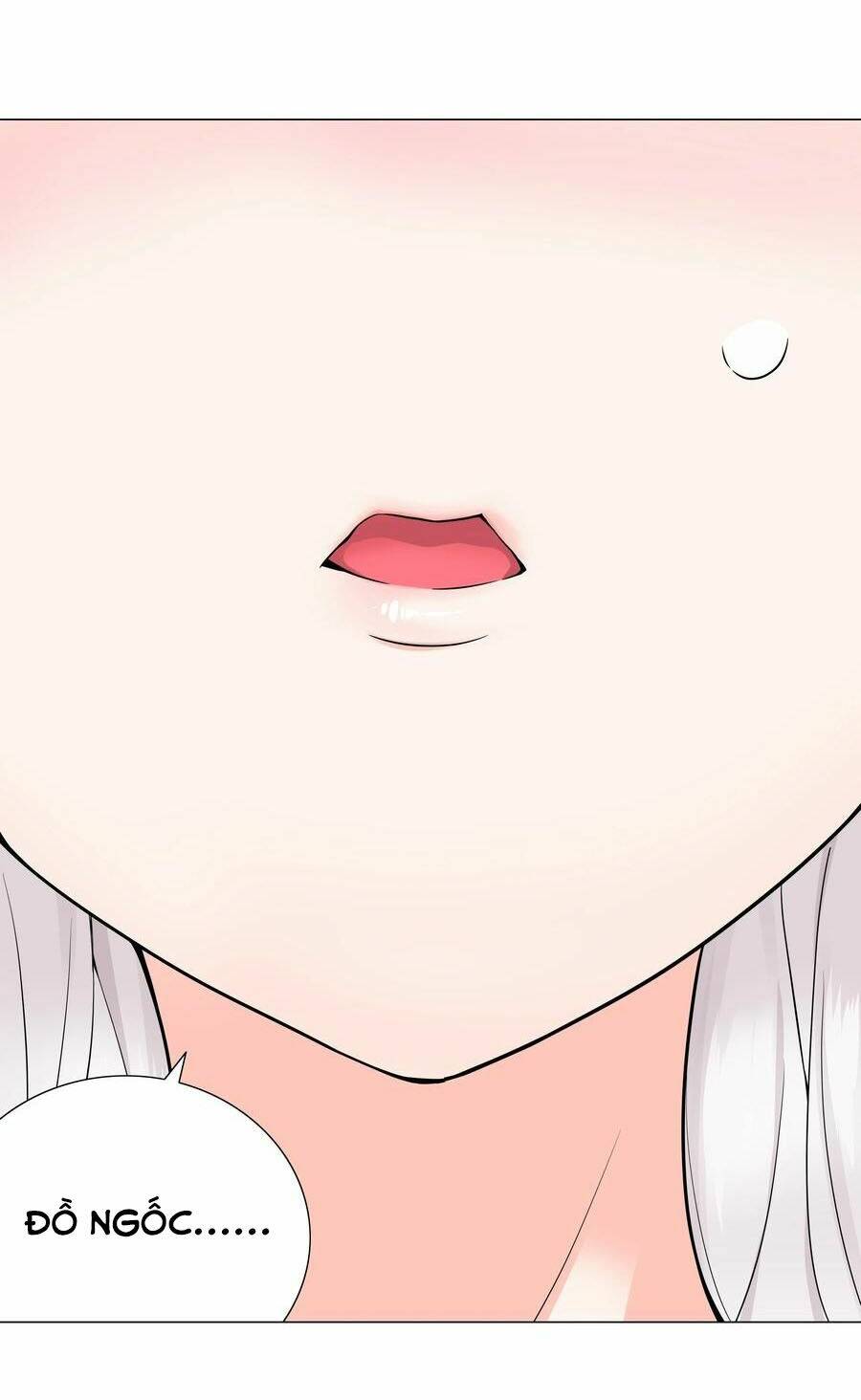 My Harem Grew So Large, I Was Forced To Ascend Chương 70 Ảnh 47