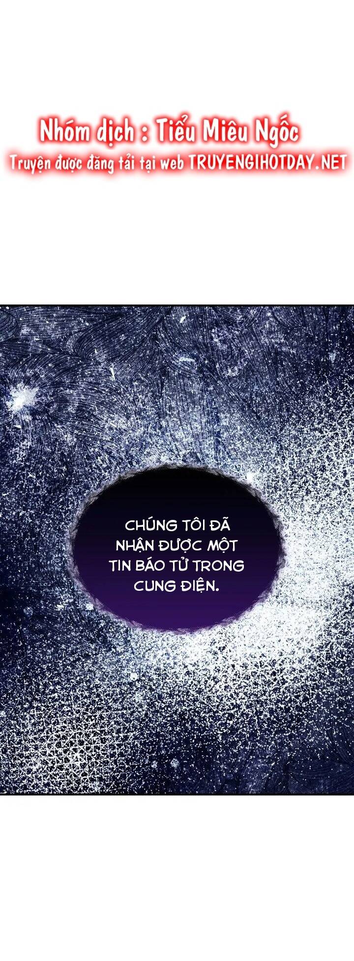 Sự Hy Sinh Của Ác Quỷ Chương 56 Ảnh 7