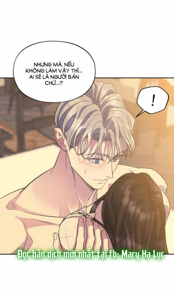 Mong Chờ Giây Phút Thiêng Liêng Được Chạm Tới Người Chương 58.1 Ảnh 50