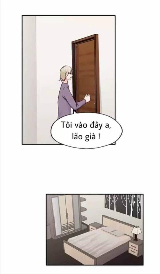 Chạy Đi Âm Sai Chương 126 Ảnh 2