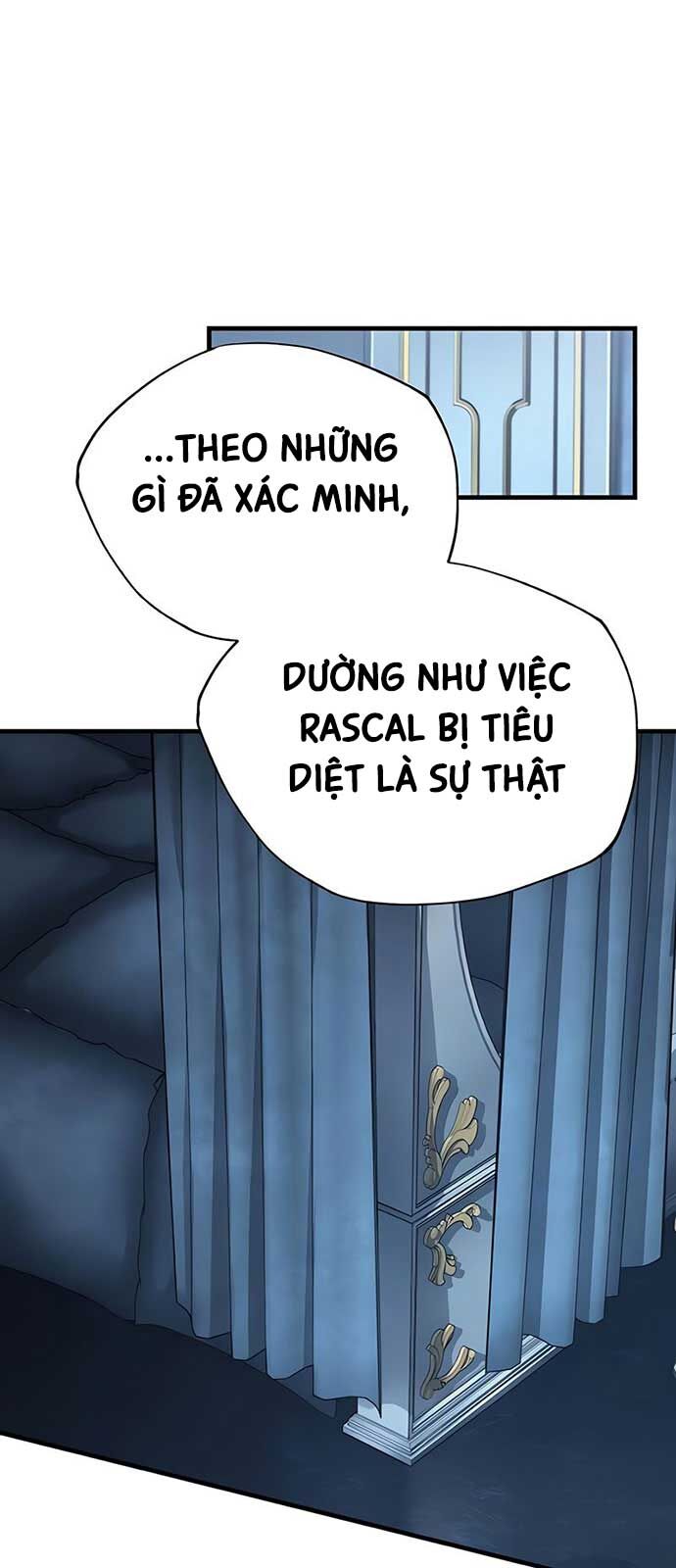 Thiên Quỷ Chẳng Sống Nổi Cuộc Đời Bình Thường Chương 143 Ảnh 72