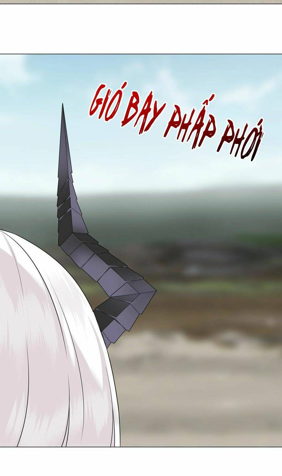 My Harem Grew So Large, I Was Forced To Ascend Chương 70 Ảnh 95
