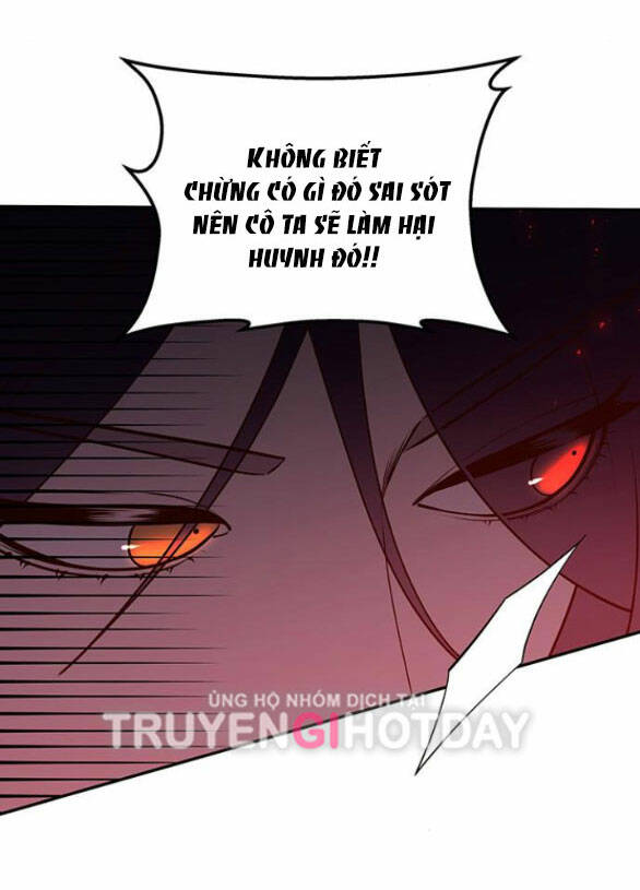 Thái Tử Myolyeong Chương 97.2 Ảnh 63