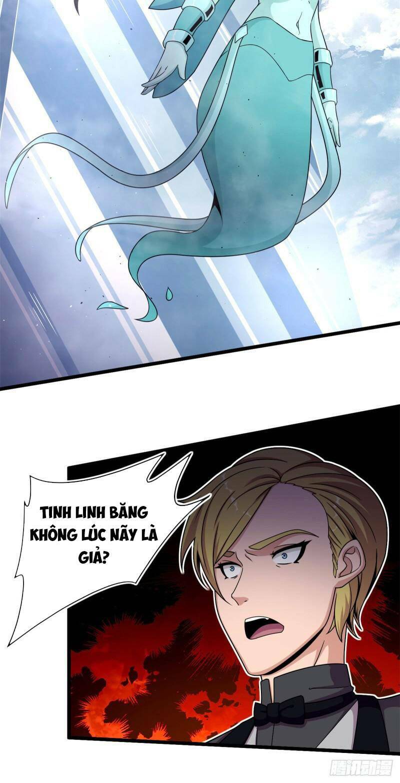 Sủng Mị Chương 52 Ảnh 7