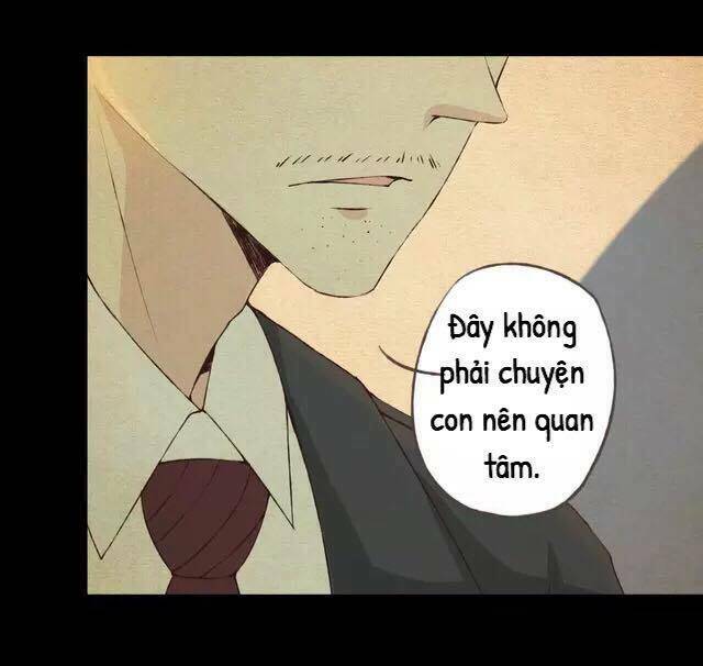 Tôi Không Phải Đa Nhân Cách Chương 34 Ảnh 5