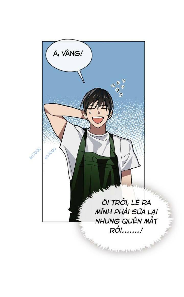 Nhà Hàng Nơi Suối Vàng Chương 7 Ảnh 44