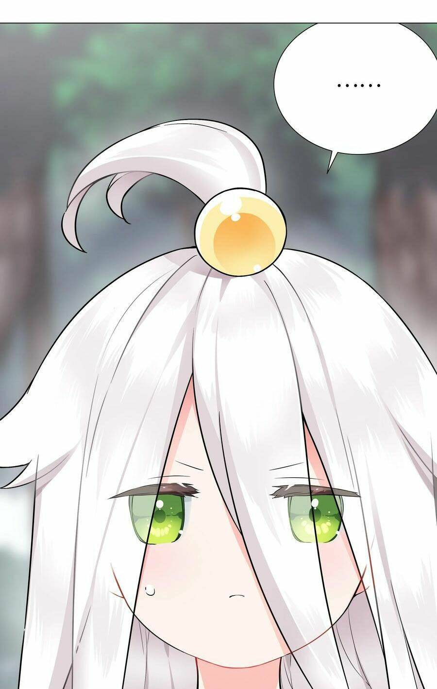 My Harem Grew So Large, I Was Forced To Ascend Chương 70 Ảnh 82