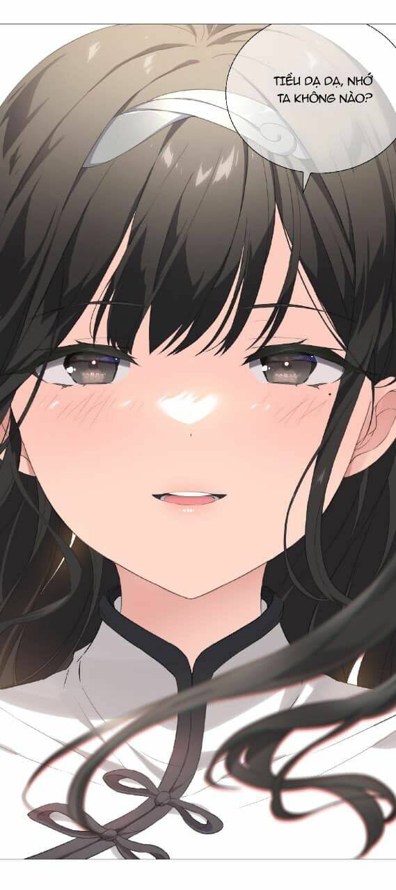 My Harem Grew So Large, I Was Forced To Ascend Chương 62 Ảnh 115